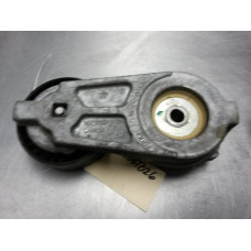 108T026 Serpentine Belt Tensioner For 04-06 Dodge Caravan  3.3 4861277